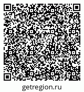 79120705073