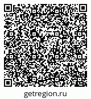 79120705074