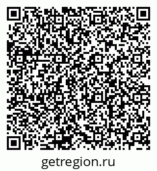 79120705075