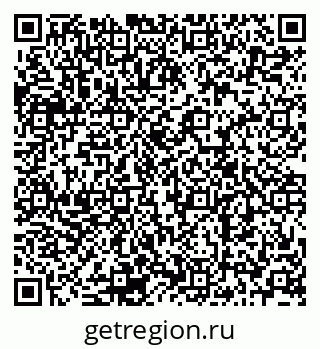79120705076