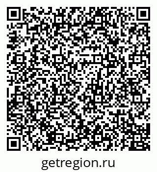 79120705077