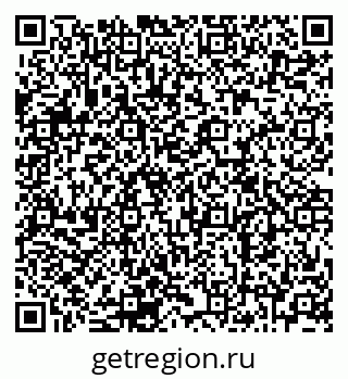 79120705078