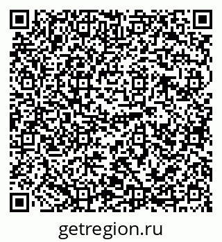 79120705079