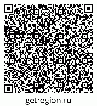 79120705083
