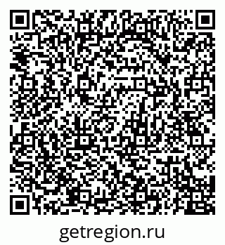79120705087