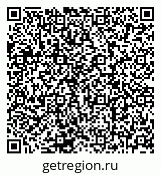 79120705088