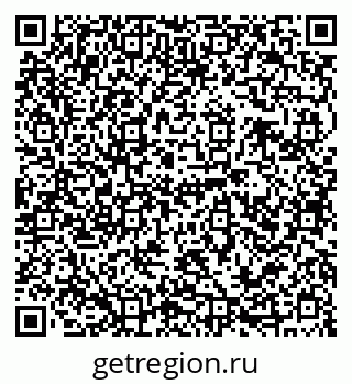 79120705089