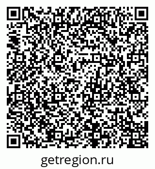 79120705090