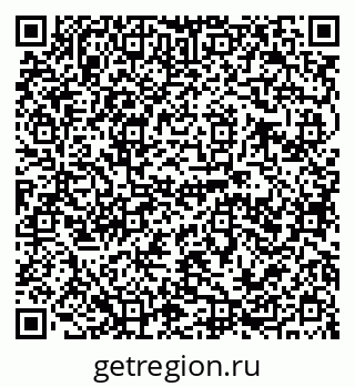 79120705092