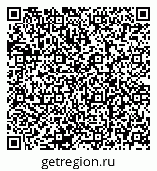 79120705095