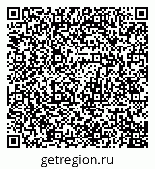 79120705097