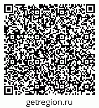 79120705099