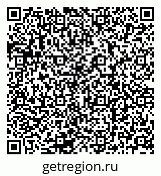 79120705100