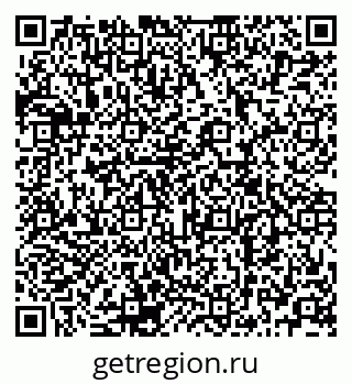 79120705102