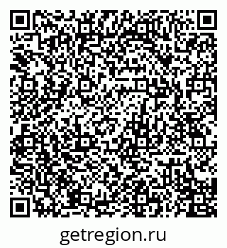 79120705104