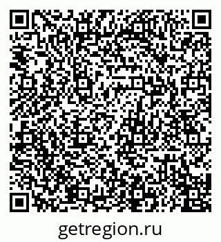 79120705105