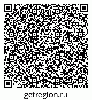 79120705107