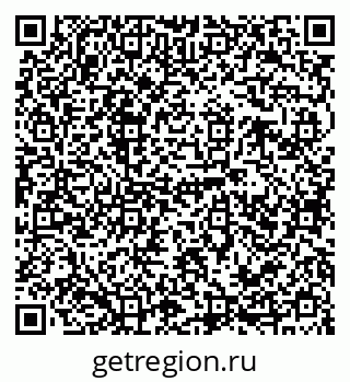 79120705108