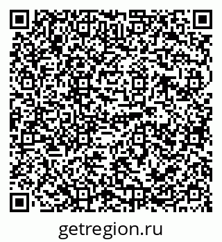 79120705110