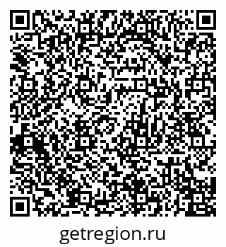 79120705113