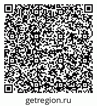 79120705118