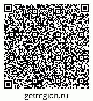 79120705122