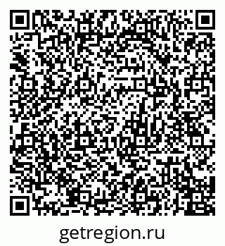 79120705123
