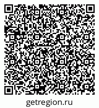 79120705125