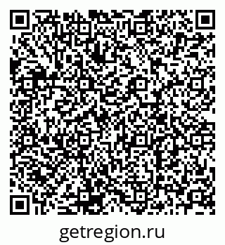 79120705126