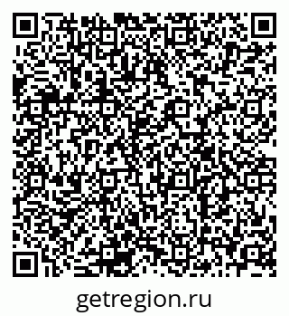 79120705127