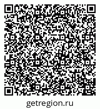 79120705128