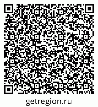 79120705129