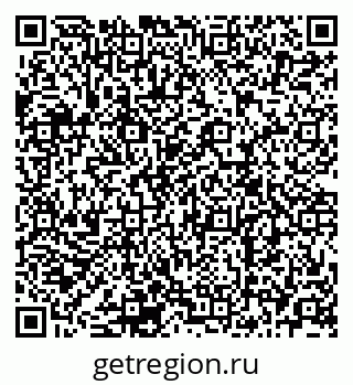 79120705131
