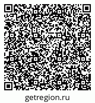 79120705132