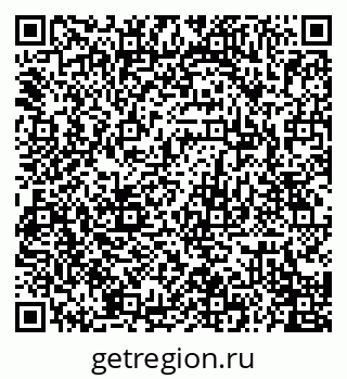 79120705134