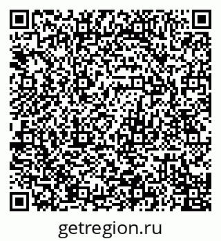 79120705140