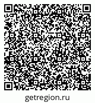 79120705141