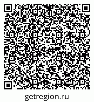 79120705142
