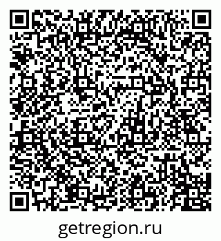 79120705146