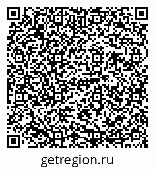 79120705148