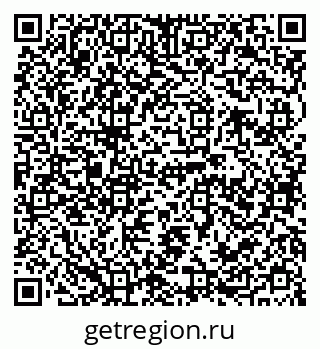 79120705152
