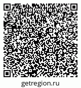 79120705153