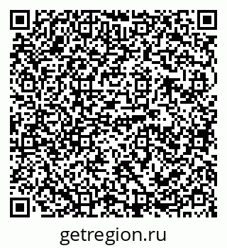 79120705154
