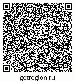 79120705158