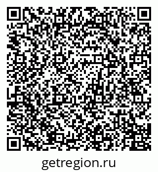79120705162