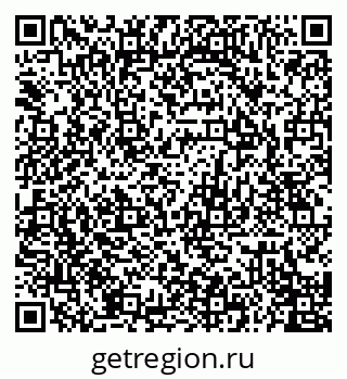79120705164