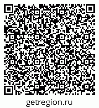 79120705166