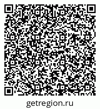 79120705168