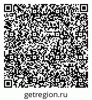 79120705174