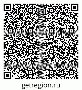 79120705175
